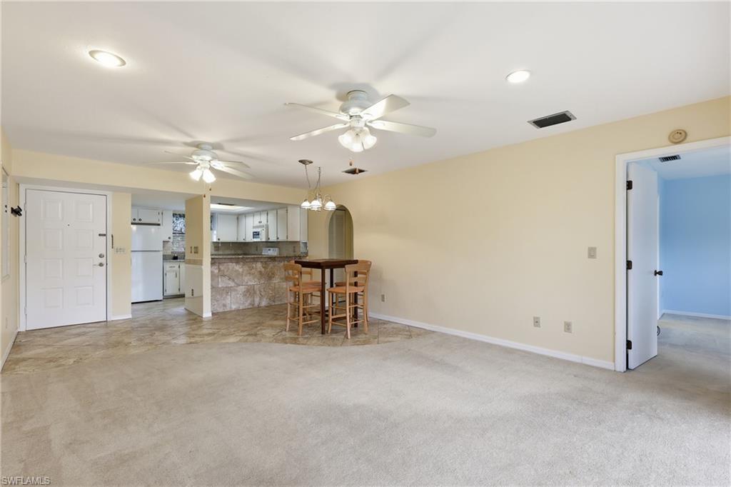 10 Beth Stacey Blvd 206 Property Photo 21