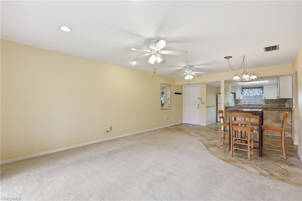 10 Beth Stacey Blvd 206 Property Photo 22