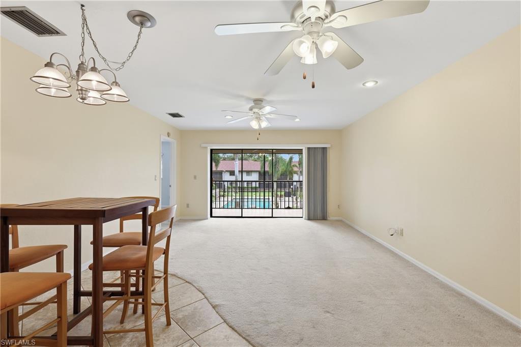 10 Beth Stacey Blvd 206 Property Photo 23