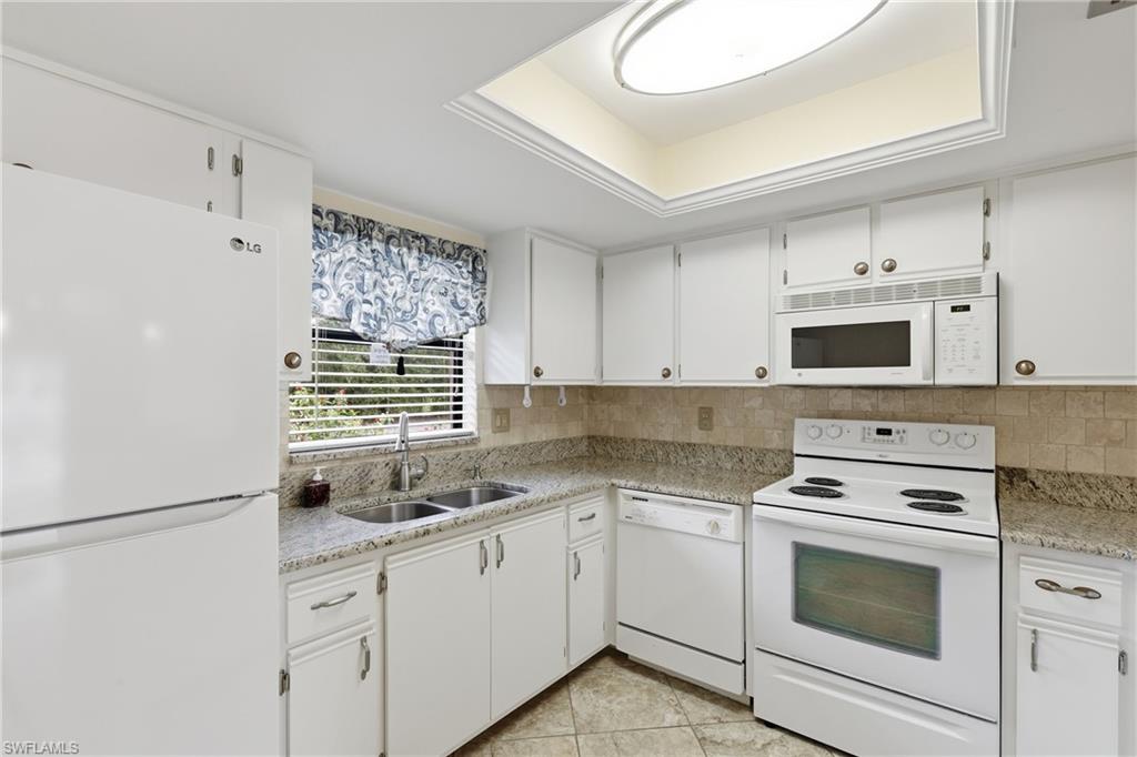10 Beth Stacey Blvd 206 Property Photo 25