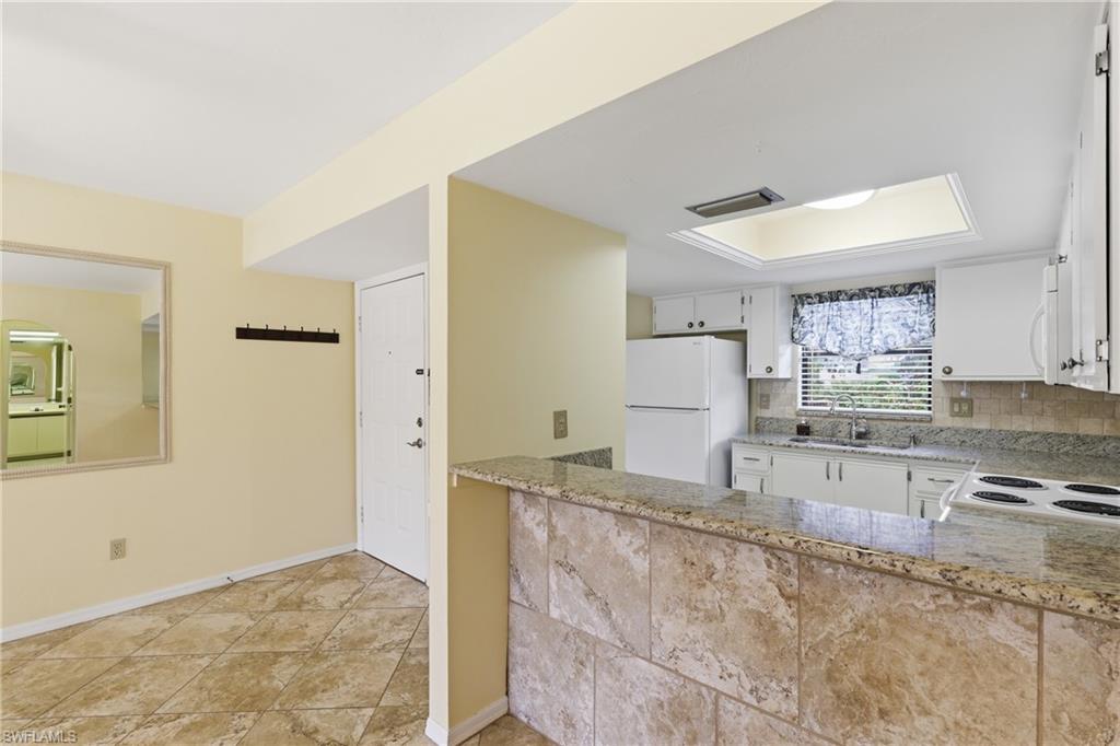 10 Beth Stacey Blvd 206 Property Photo 26