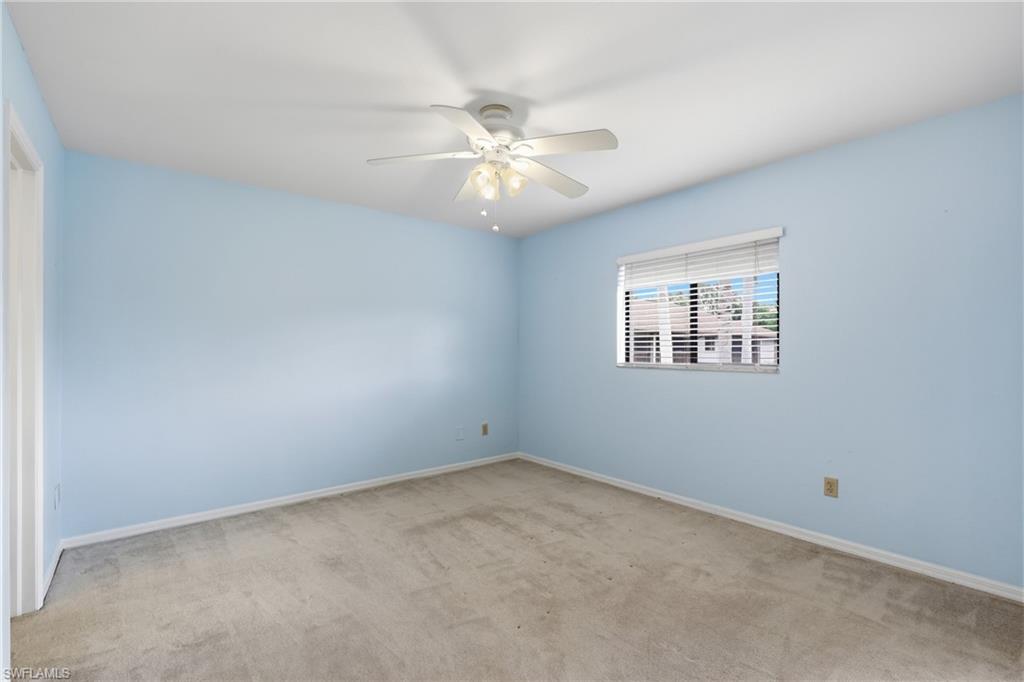 10 Beth Stacey Blvd 206 Property Photo 27