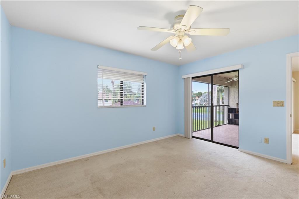 10 Beth Stacey Blvd 206 Property Photo 28