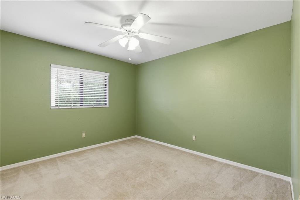 10 Beth Stacey Blvd 206 Property Photo 29