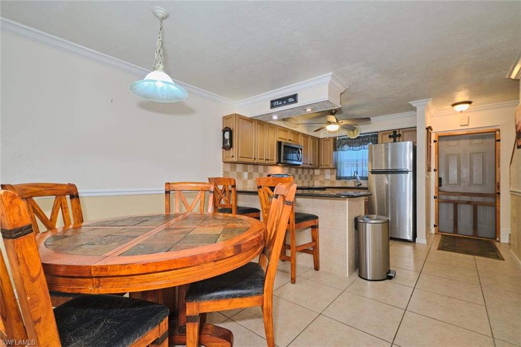 6777 Winkler Rd 142 Property Photo 9