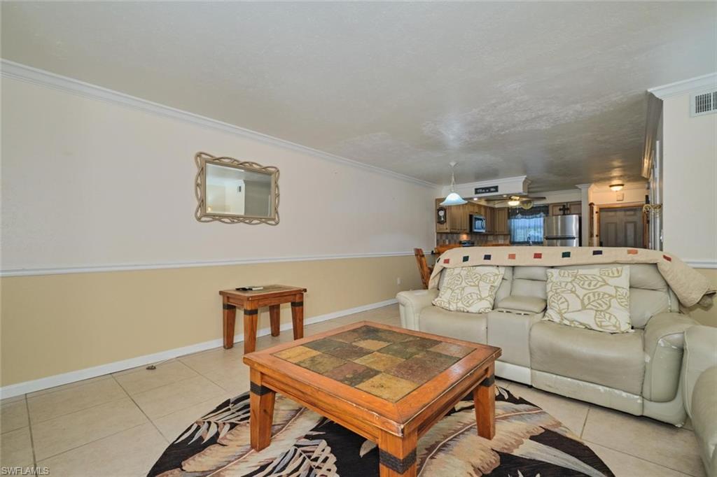 6777 Winkler Rd 142 Property Photo 10
