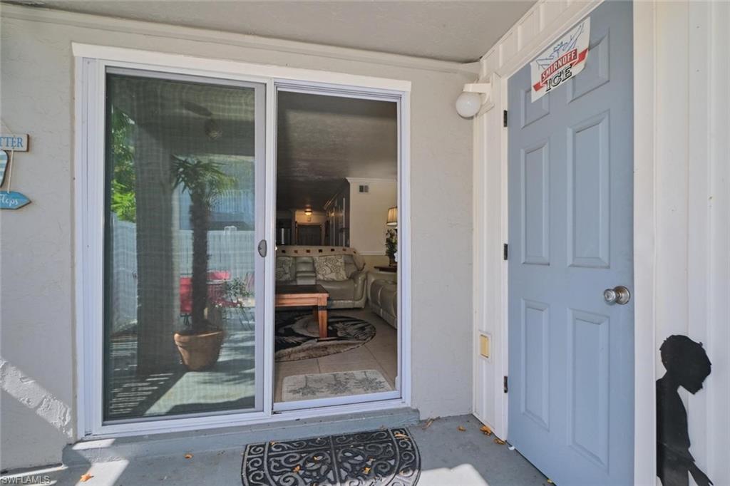 6777 Winkler Rd 142 Property Photo 12