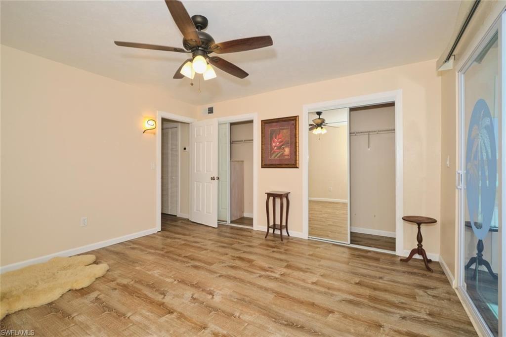 6777 Winkler Rd 142 Property Photo 14