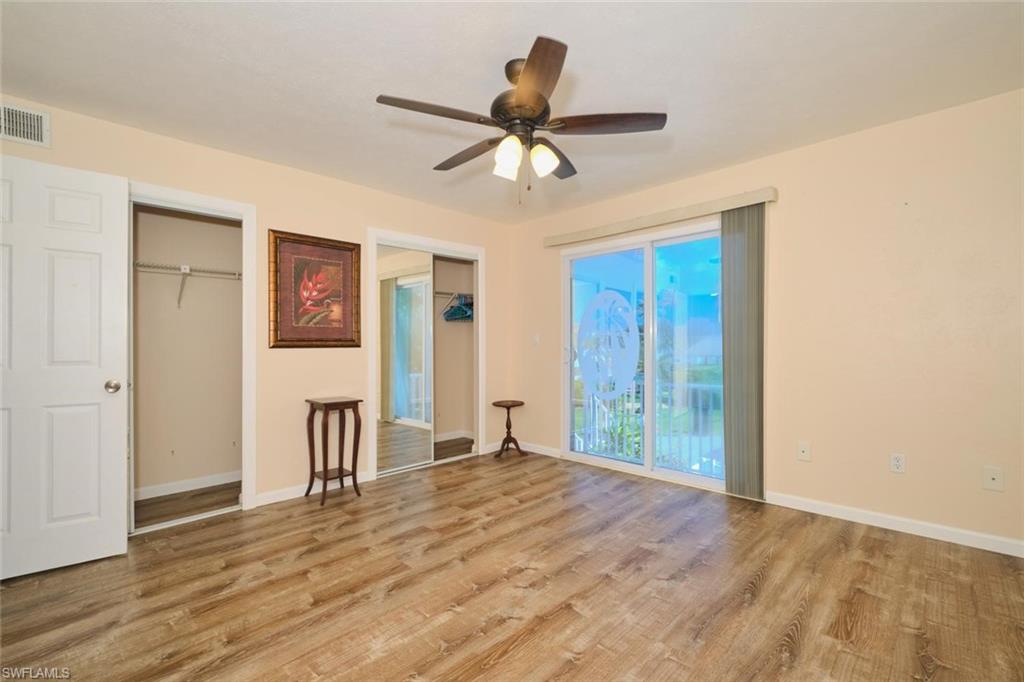 6777 Winkler Rd 142 Property Photo 15