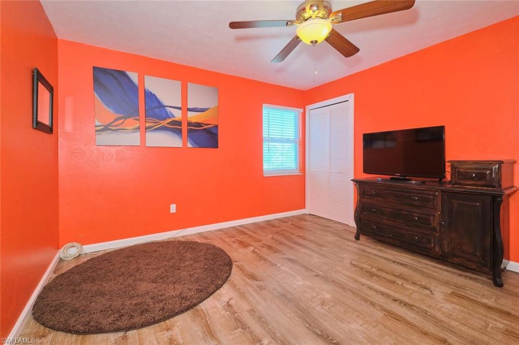 6777 Winkler Rd 142 Property Photo 18