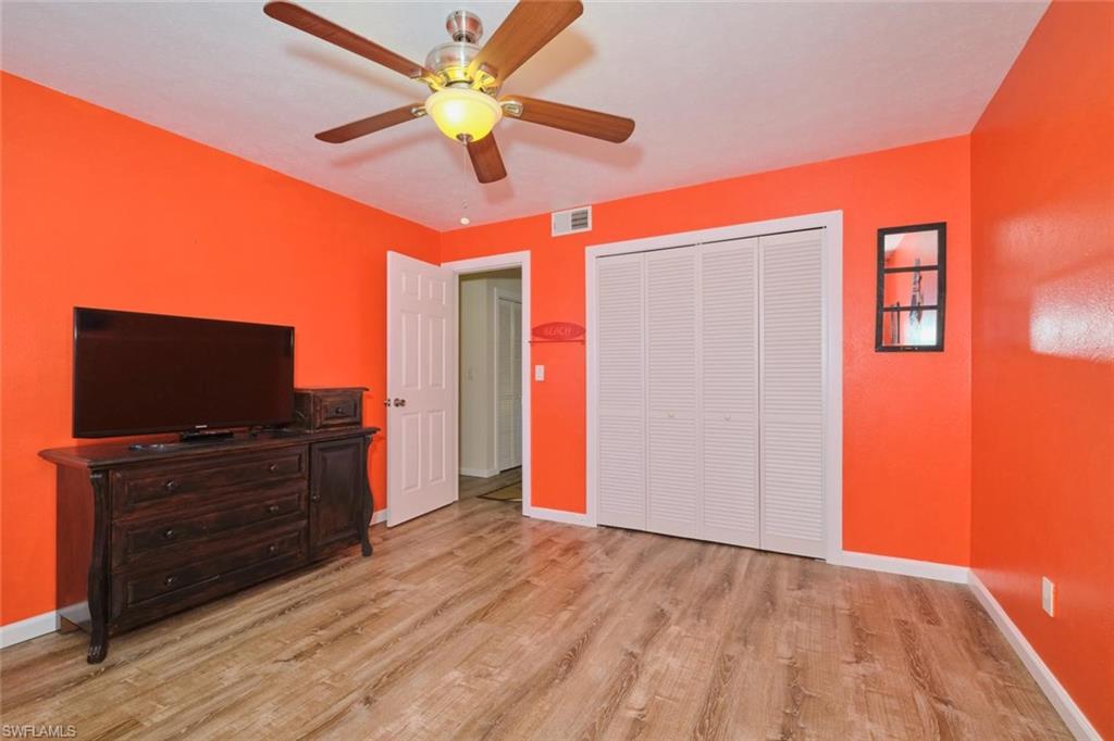 6777 Winkler Rd 142 Property Photo 19