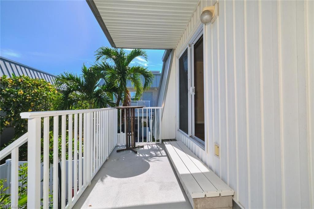 6777 Winkler Rd 142 Property Photo 21