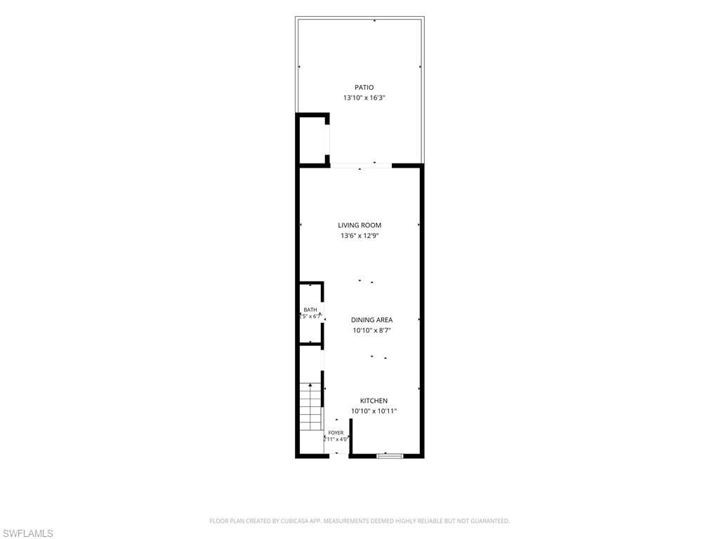 6777 Winkler Rd 142 Property Photo 35