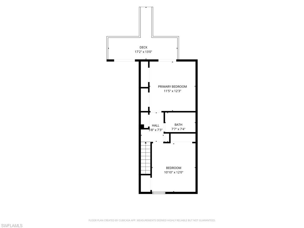 6777 Winkler Rd 142 Property Photo 36