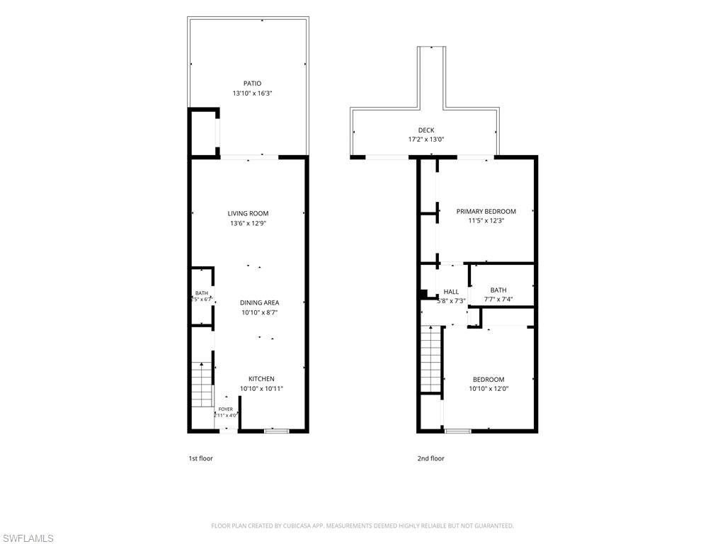 6777 Winkler Rd 142 Property Photo 37