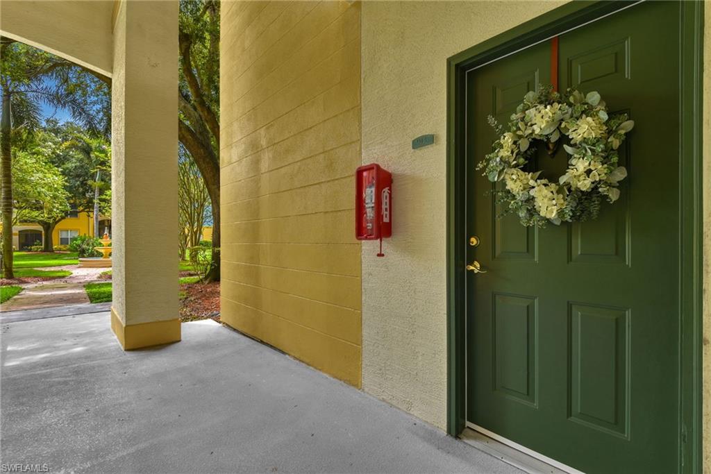 11521 Villa Grand 913 Property Photo 3