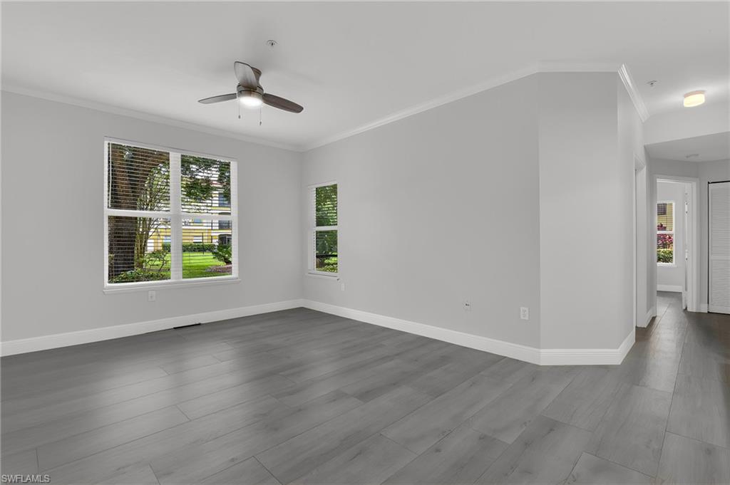 11521 Villa Grand 913 Property Photo 5