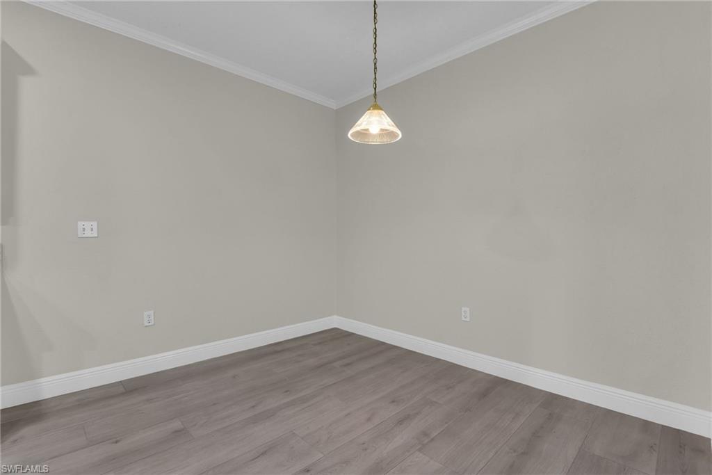 11521 Villa Grand 913 Property Photo 12