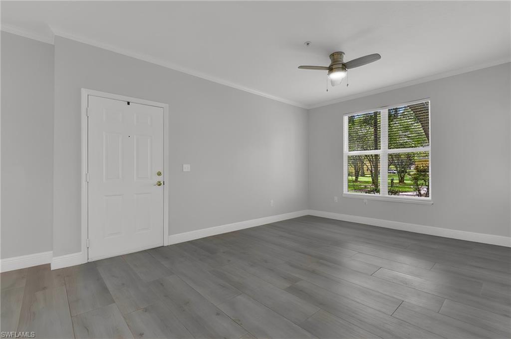 11521 Villa Grand 913 Property Photo 14