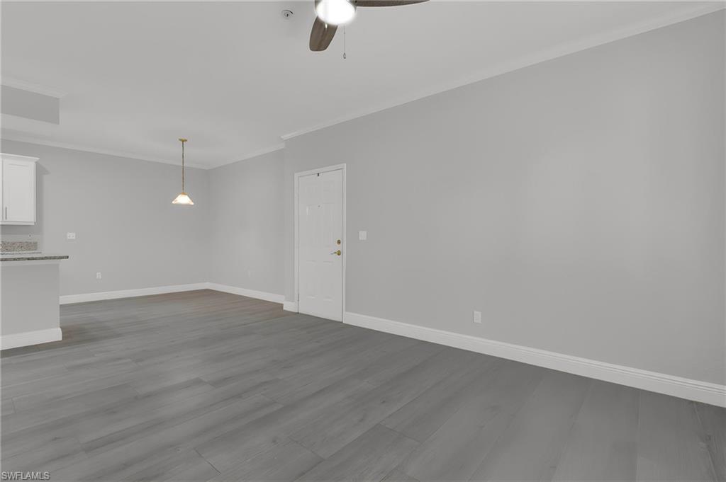 11521 Villa Grand 913 Property Photo 15
