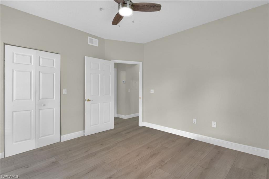 11521 Villa Grand 913 Property Photo 21