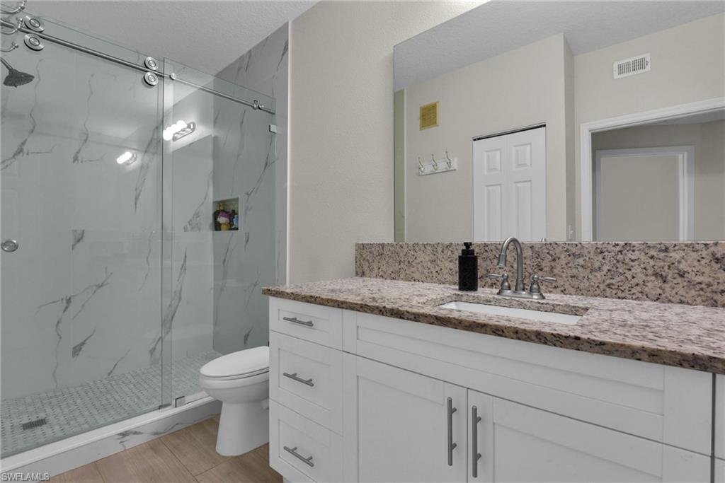 11521 Villa Grand 913 Property Photo 22