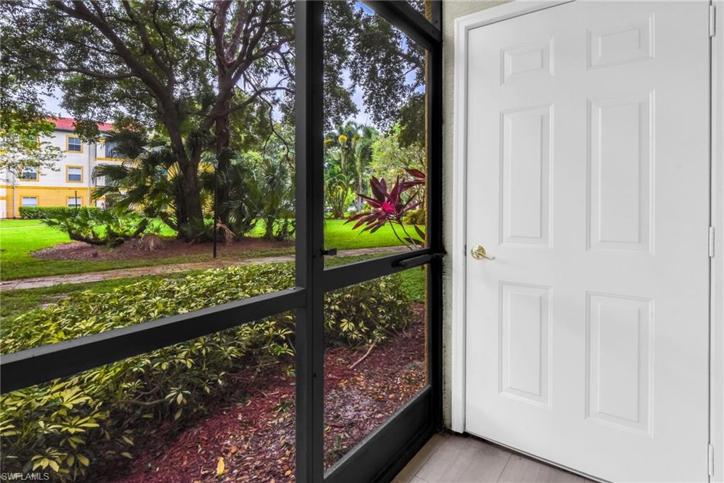 11521 Villa Grand 913 Property Photo 23