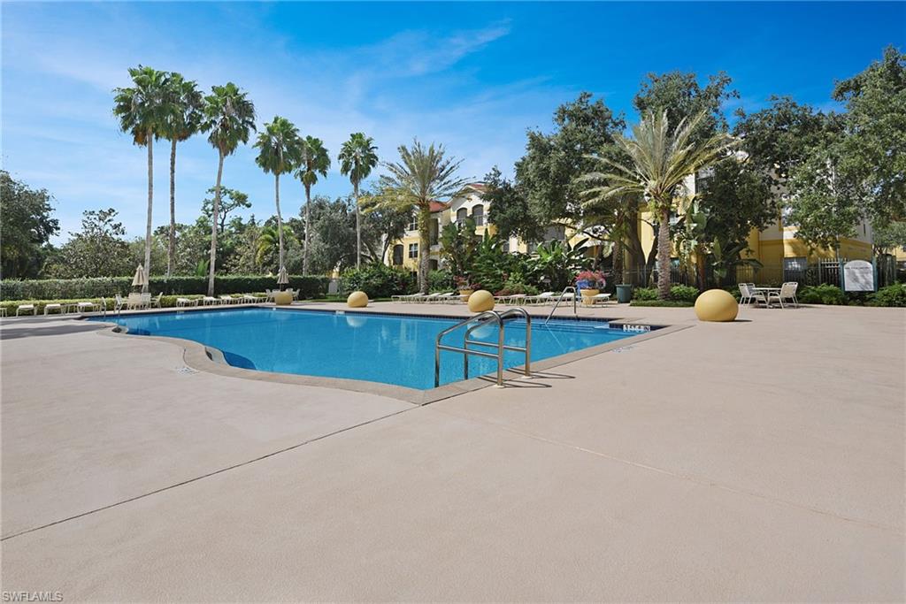 11521 Villa Grand 913 Property Photo 24