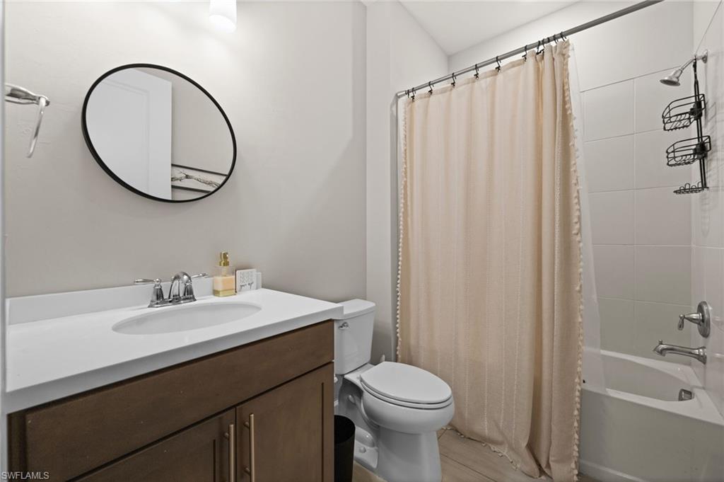 42364 Edgewater Dr Property Photo 16