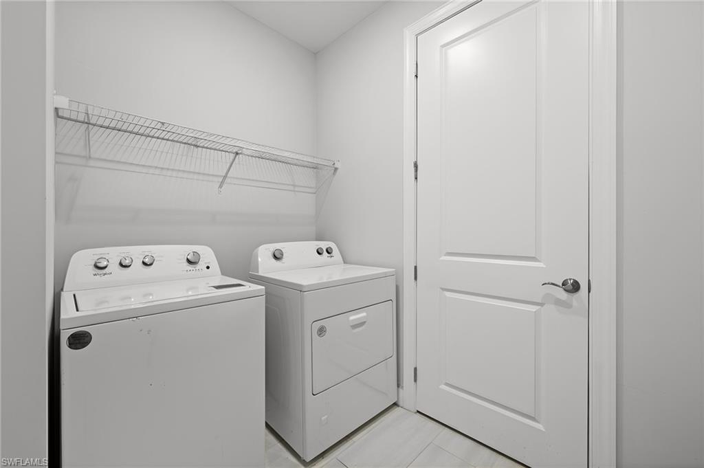 42364 Edgewater Dr Property Photo 28
