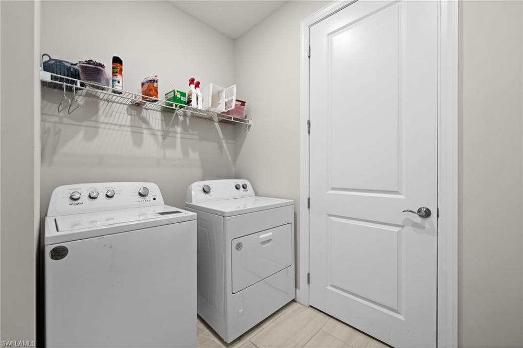 42364 Edgewater Dr Property Photo 30