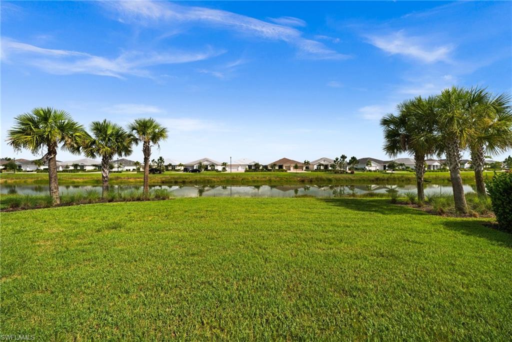 42364 Edgewater Dr Property Photo 34