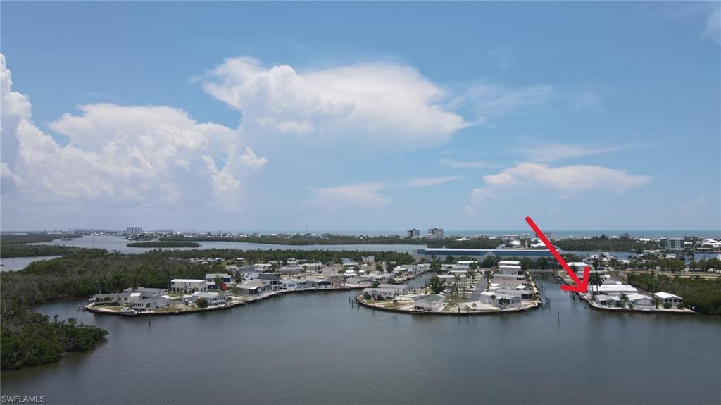 3 Galleon Way Property Photo 1