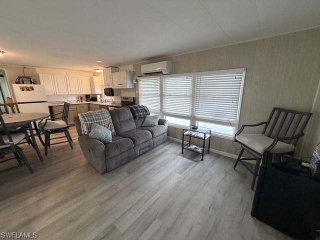 3 Galleon Way Property Photo 2