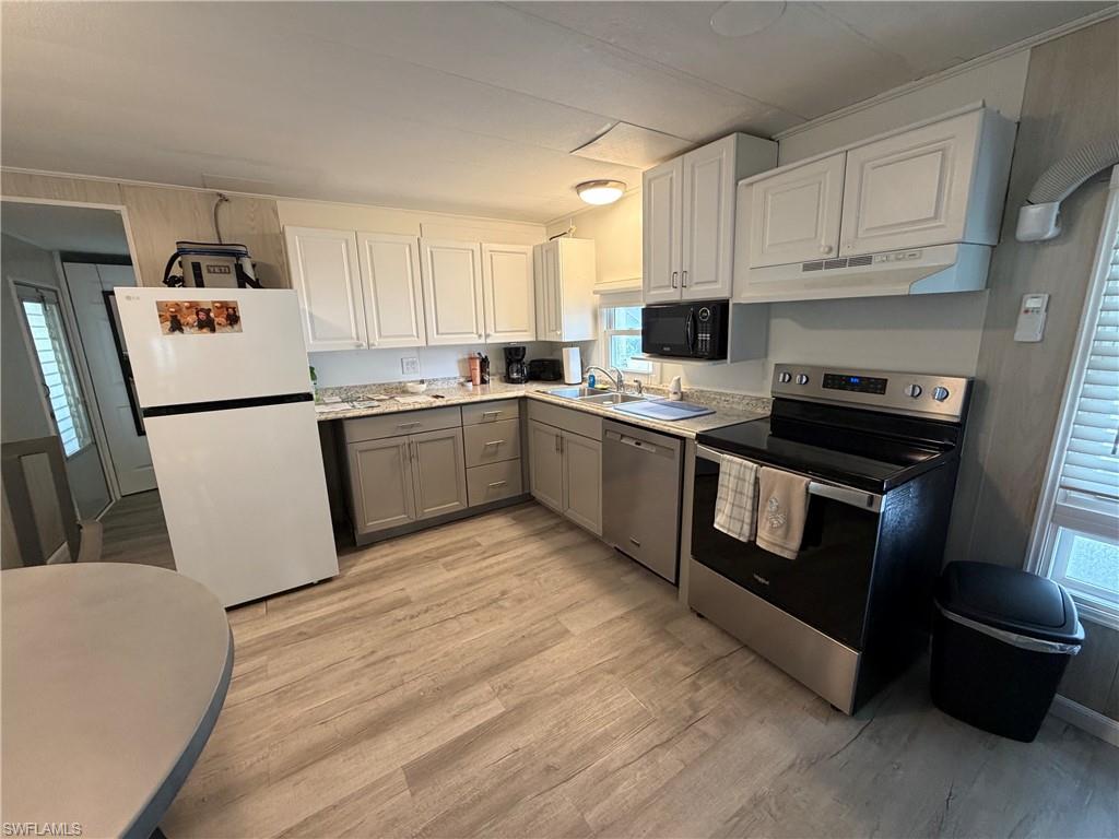3 Galleon Way Property Photo 4