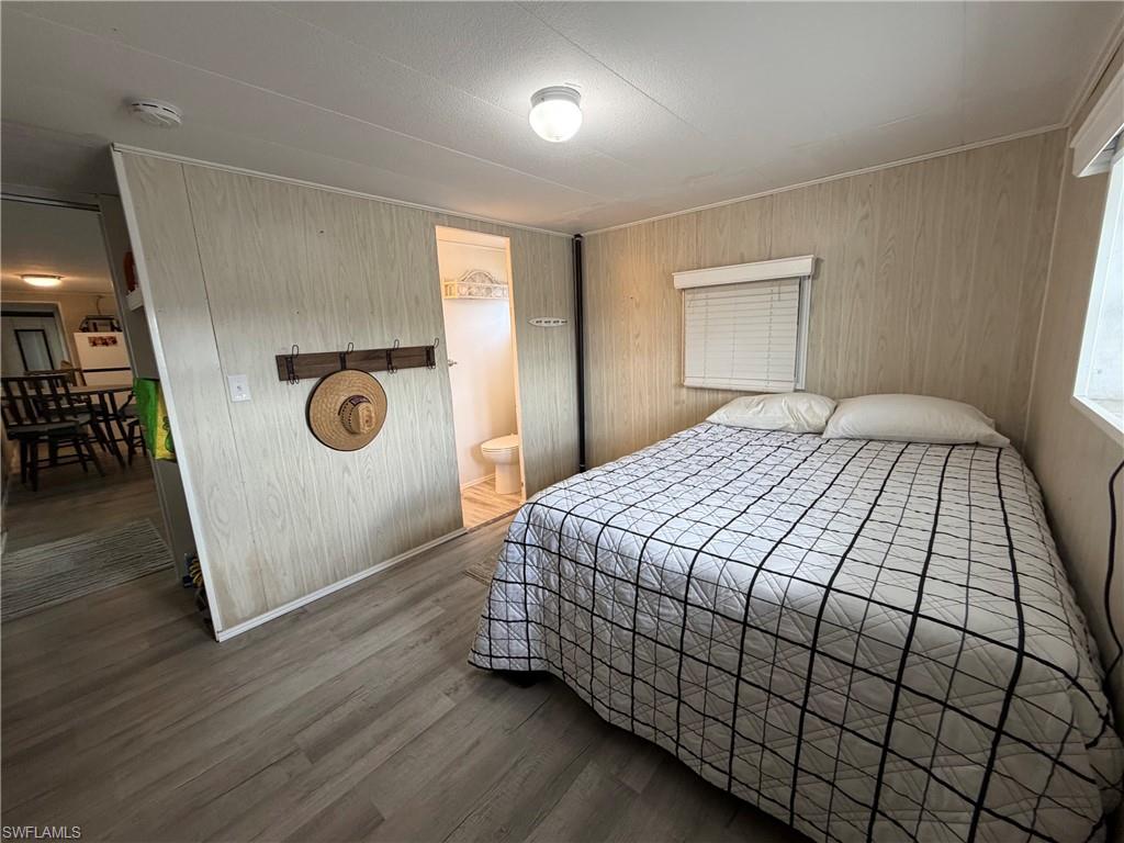 3 Galleon Way Property Photo 8