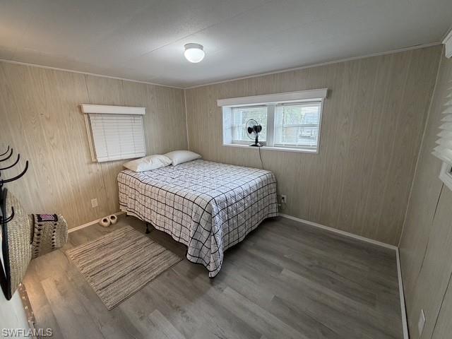 3 Galleon Way Property Photo 9