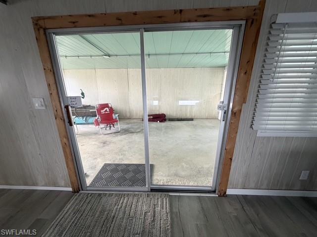 3 Galleon Way Property Photo 12