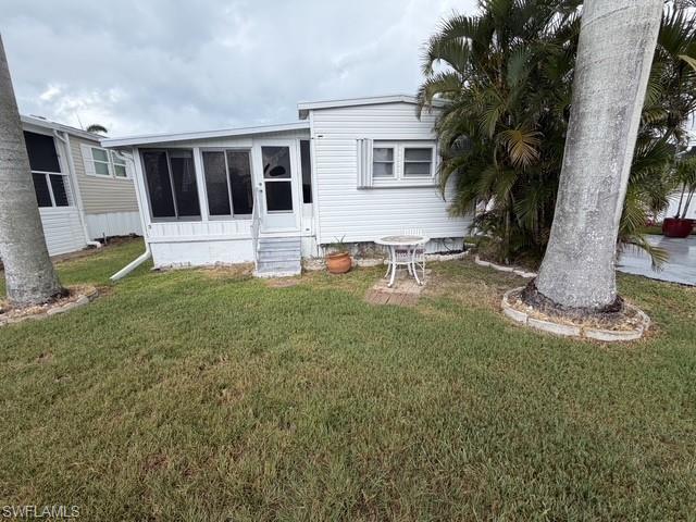 3 Galleon Way Property Photo 15