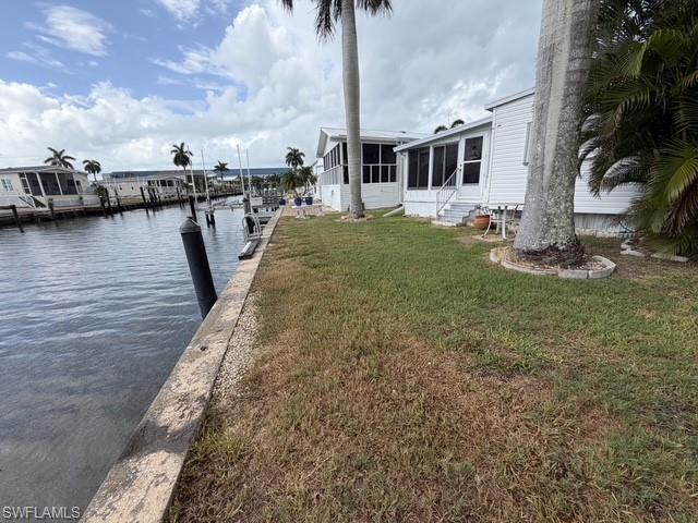 3 Galleon Way Property Photo 16