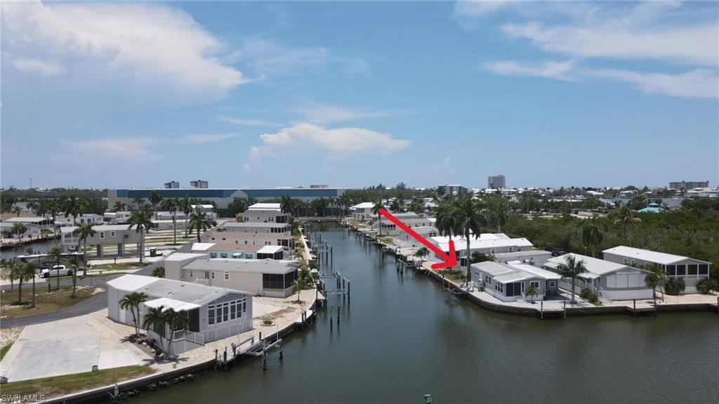 3 Galleon Way Property Photo 19
