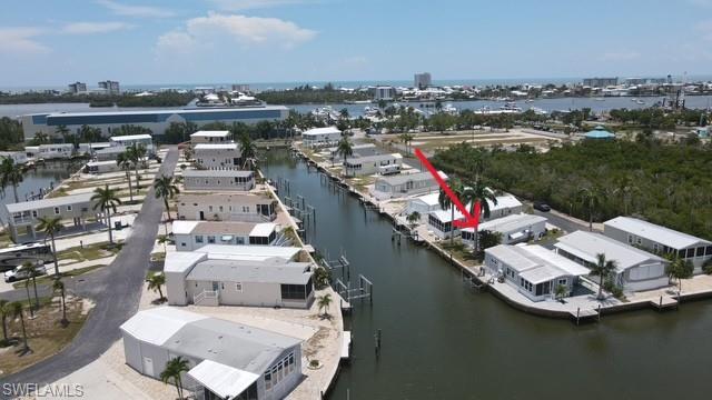 3 Galleon Way Property Photo 20
