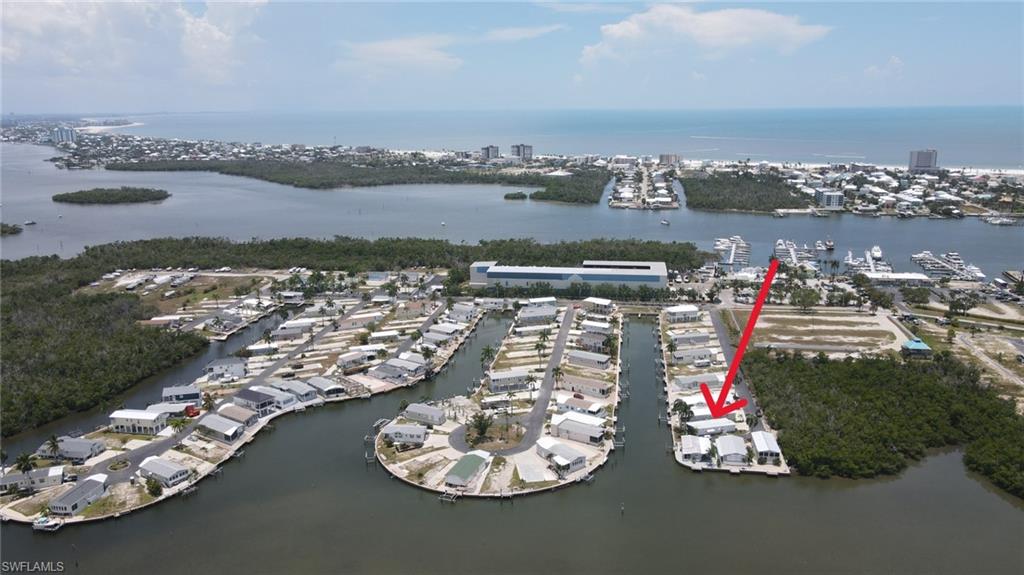 3 Galleon Way Property Photo 24