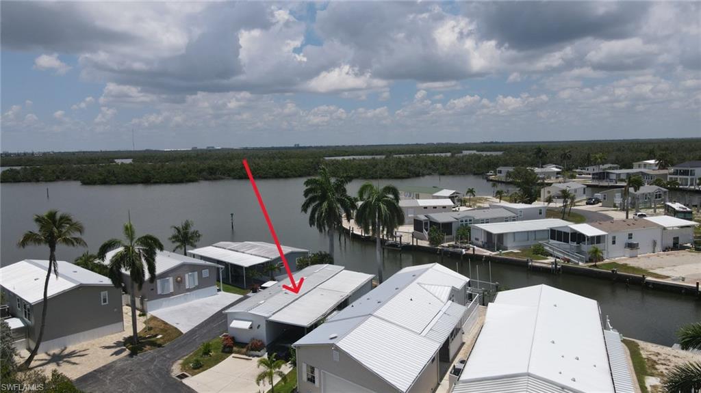 3 Galleon Way Property Photo 26