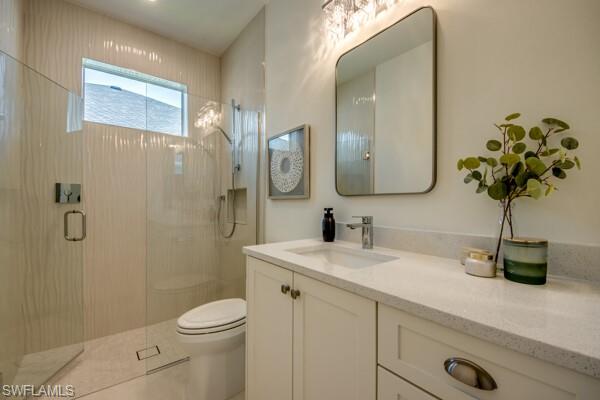 3935 Sw 17th Pl Property Photo 43