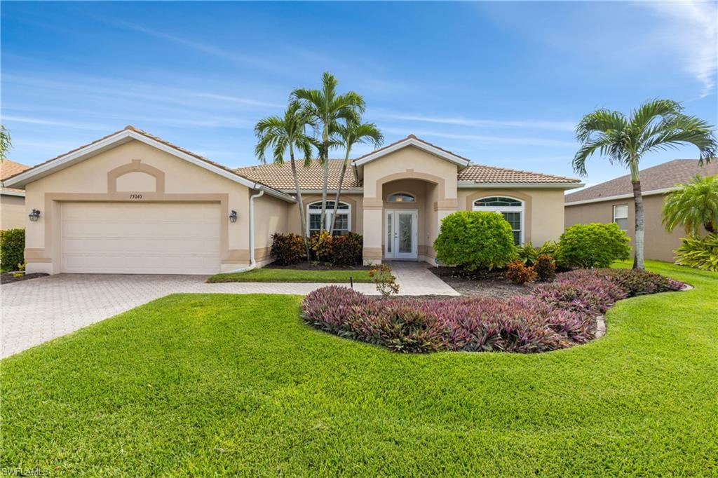 15040 Balmoral Loop Property Photo 1