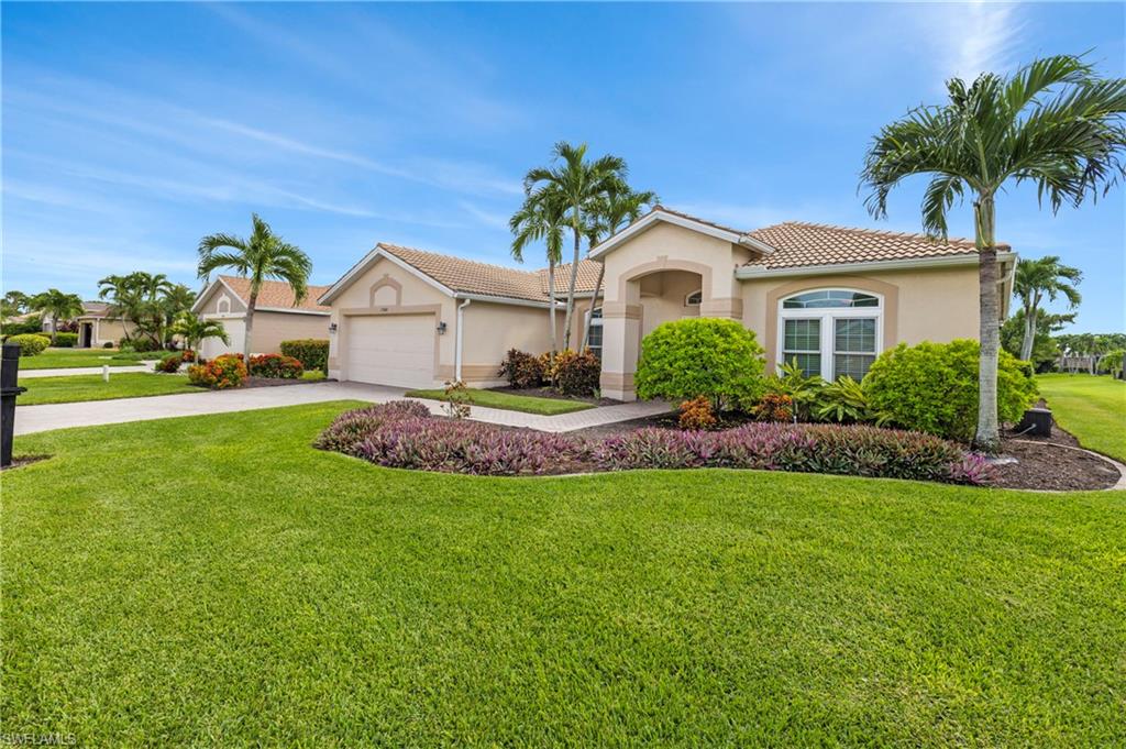 15040 Balmoral Loop Property Photo 2
