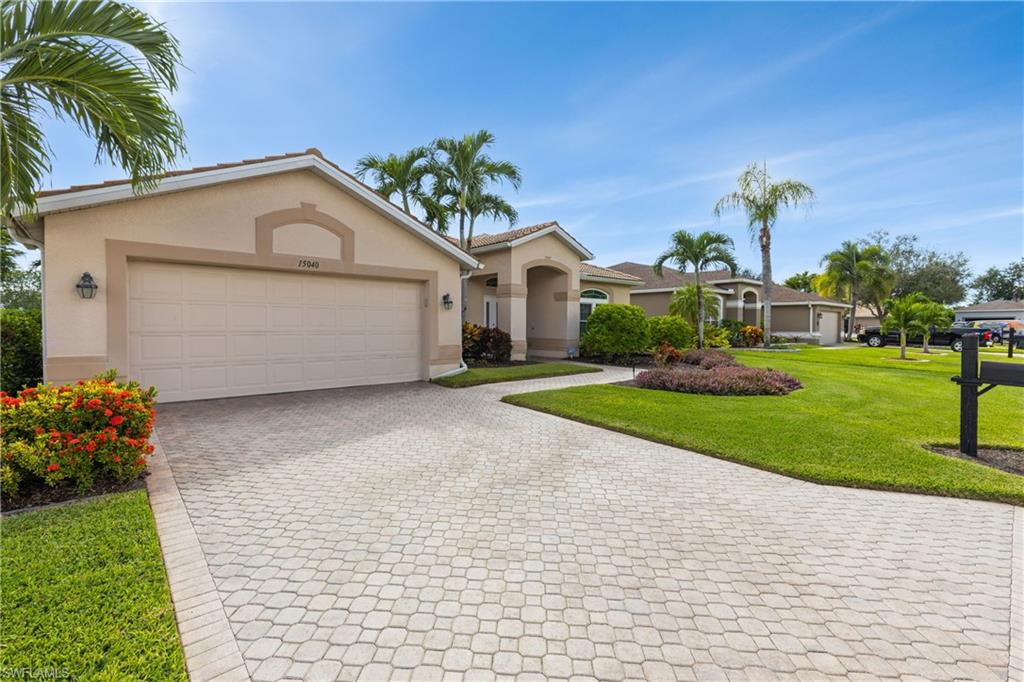 15040 Balmoral Loop Property Photo 3