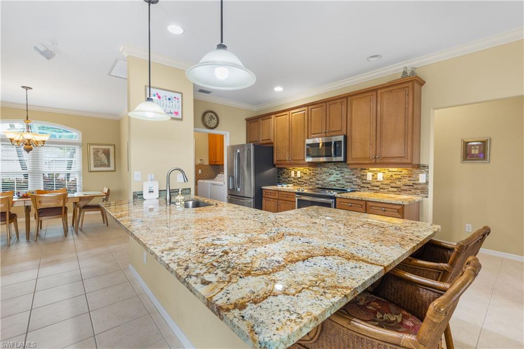 15040 Balmoral Loop Property Photo 4