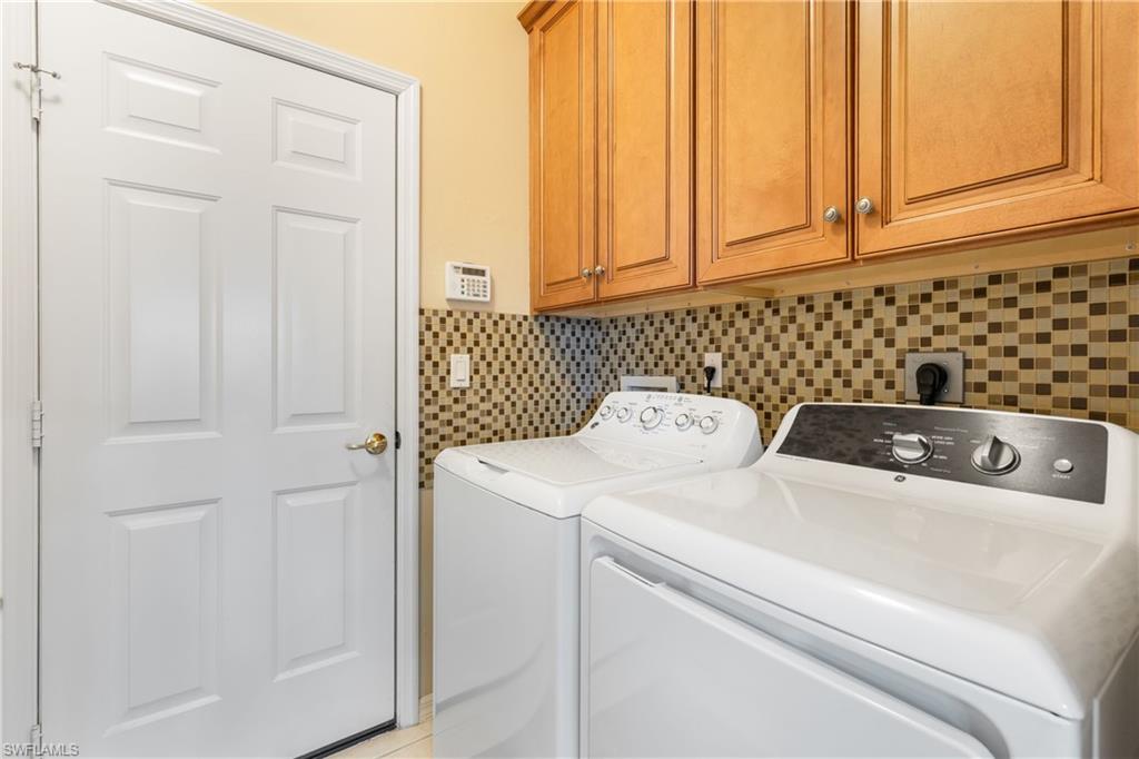 15040 Balmoral Loop Property Photo 7